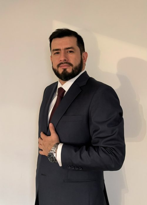 Facetune_30-03-2026-22-39-33